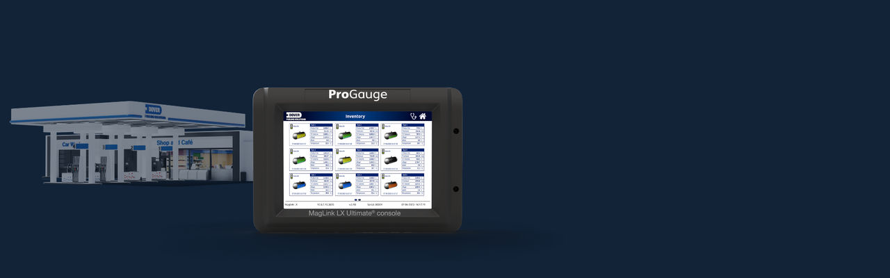 AEM: 1920 x 600 - Homepage Carousel for Desktop - ProGauge MagLink LX Ultimate console